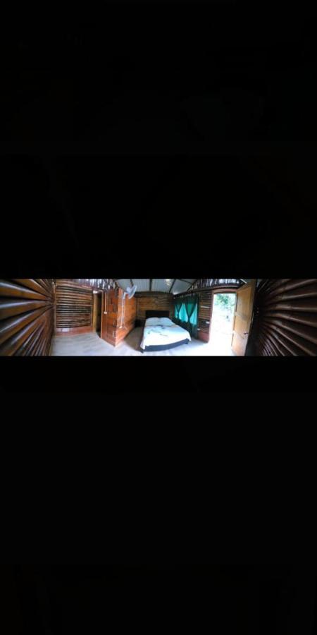 Lodge Orquidea *